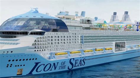 singa cruise ship|THE 25 BEST Cruises to Singapore 2024 (with Prices).